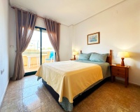 Revente - Apartment - Orihuela Costa - Costa Blanca