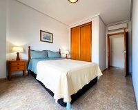 Revente - Apartment - Orihuela Costa - Costa Blanca