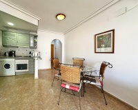 Revente - Apartment - Orihuela Costa - Costa Blanca