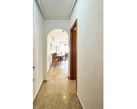 Revente - Apartment - Orihuela Costa - Costa Blanca
