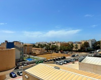 Revente - Apartment - Orihuela Costa - Costa Blanca