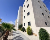 Revente - Apartment - Orihuela Costa - Costa Blanca