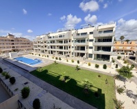 Revente - Apartment - Orihuela Costa - Costa Blanca