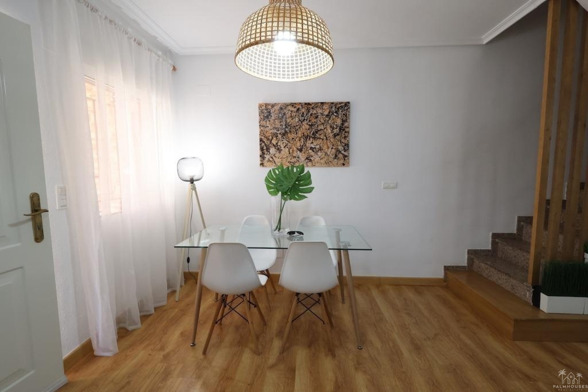 Revente - Apartment - Orihuela Costa - Costa Blanca
