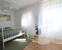 Revente - Apartment - Orihuela Costa - Costa Blanca