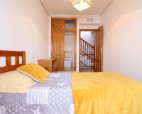 Revente - Apartment - Orihuela Costa - Costa Blanca