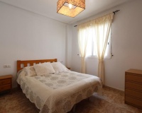Revente - Apartment - Orihuela Costa - Costa Blanca