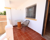 Revente - Apartment - Orihuela Costa - Costa Blanca