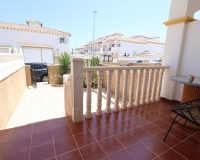 Revente - Apartment - Orihuela Costa - Costa Blanca