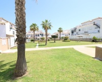 Revente - Apartment - Orihuela Costa - Costa Blanca