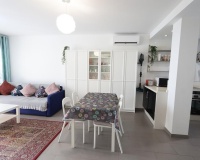 Revente - Apartment - Orihuela Costa - Costa Blanca