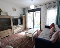 Revente - Apartment - Orihuela Costa - Costa Blanca