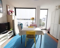 Revente - Apartment - Orihuela Costa - Costa Blanca
