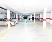 Revente - Apartment - Orihuela Costa - Costa Blanca