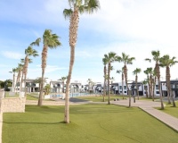 Revente - Apartment - Orihuela Costa - Costa Blanca