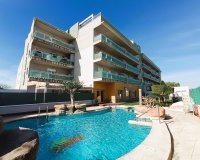 Revente - Apartment - Orihuela Costa - Costa Blanca