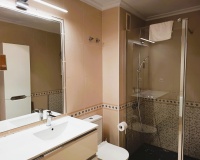 Revente - Apartment - Orihuela Costa - Costa Blanca