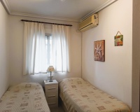 Revente - Apartment - Orihuela Costa - Costa Blanca