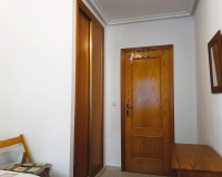 Revente - Apartment - Orihuela Costa - Costa Blanca