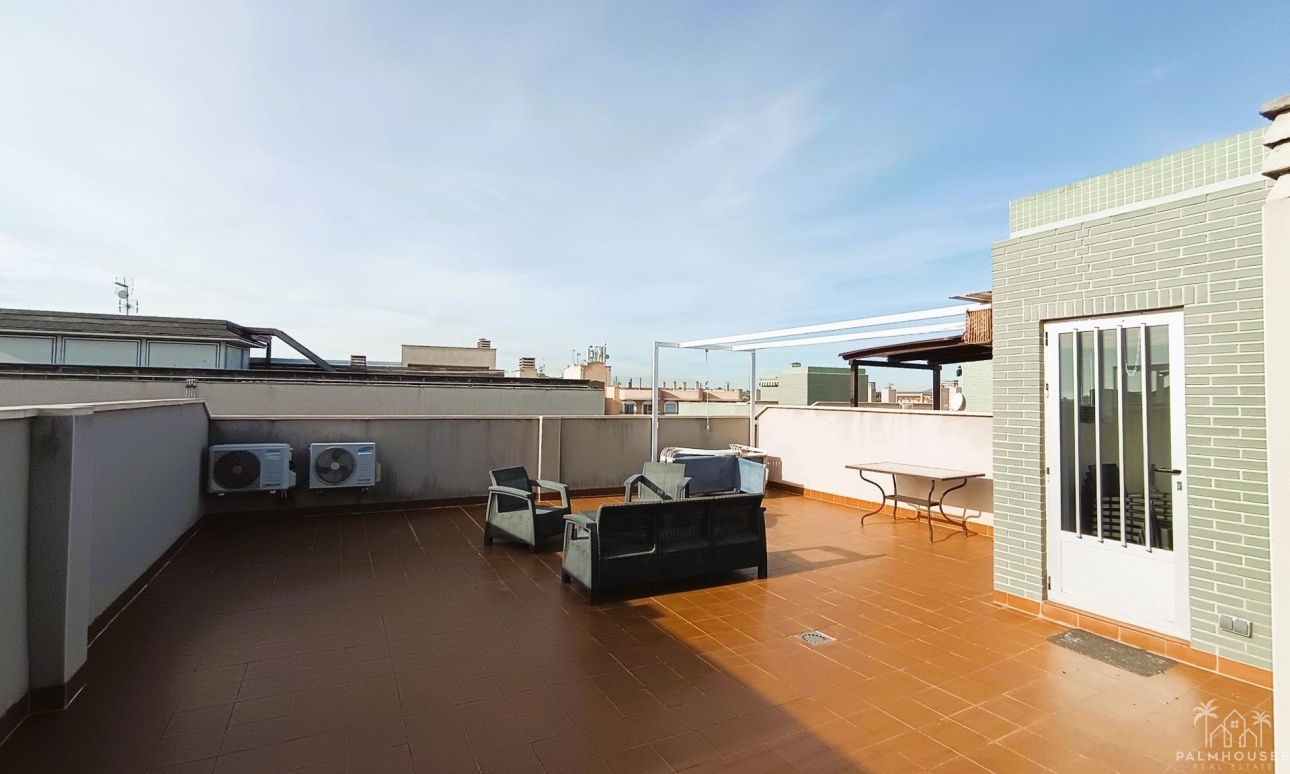 Revente - Apartment - Orihuela Costa - Costa Blanca
