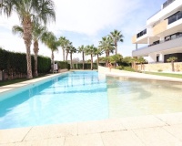 Revente - Apartment - Orihuela Costa - Costa Blanca