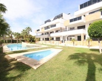 Revente - Apartment - Orihuela Costa - Costa Blanca