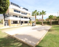 Revente - Apartment - Orihuela Costa - Costa Blanca