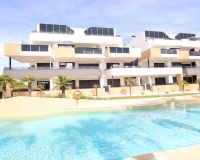 Revente - Apartment - Orihuela Costa - Costa Blanca