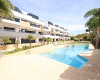 Revente - Apartment - Orihuela Costa - Costa Blanca