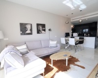 Revente - Apartment - Orihuela Costa - Costa Blanca