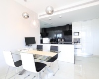 Revente - Apartment - Orihuela Costa - Costa Blanca