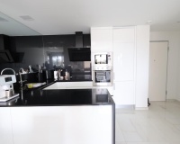 Revente - Apartment - Orihuela Costa - Costa Blanca