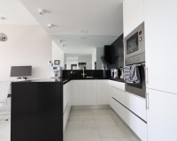 Revente - Apartment - Orihuela Costa - Costa Blanca