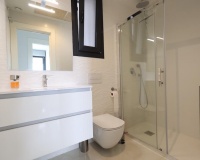 Revente - Apartment - Orihuela Costa - Costa Blanca