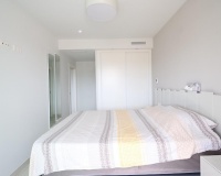 Revente - Apartment - Orihuela Costa - Costa Blanca