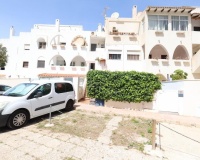 Revente - Apartment - Orihuela Costa - Costa Blanca