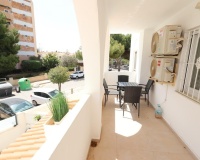 Revente - Apartment - Orihuela Costa - Costa Blanca