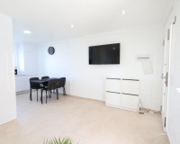 Revente - Apartment - Orihuela Costa - Costa Blanca