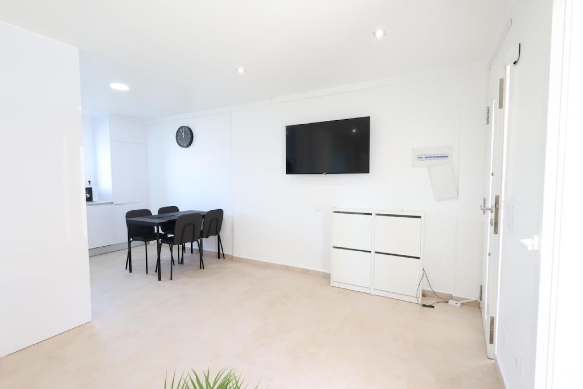Revente - Apartment - Orihuela Costa - Costa Blanca