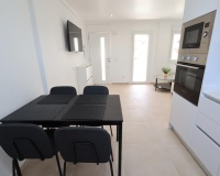 Revente - Apartment - Orihuela Costa - Costa Blanca