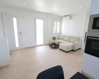 Revente - Apartment - Orihuela Costa - Costa Blanca