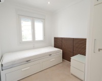 Revente - Apartment - Orihuela Costa - Costa Blanca