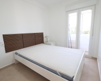 Revente - Apartment - Orihuela Costa - Costa Blanca