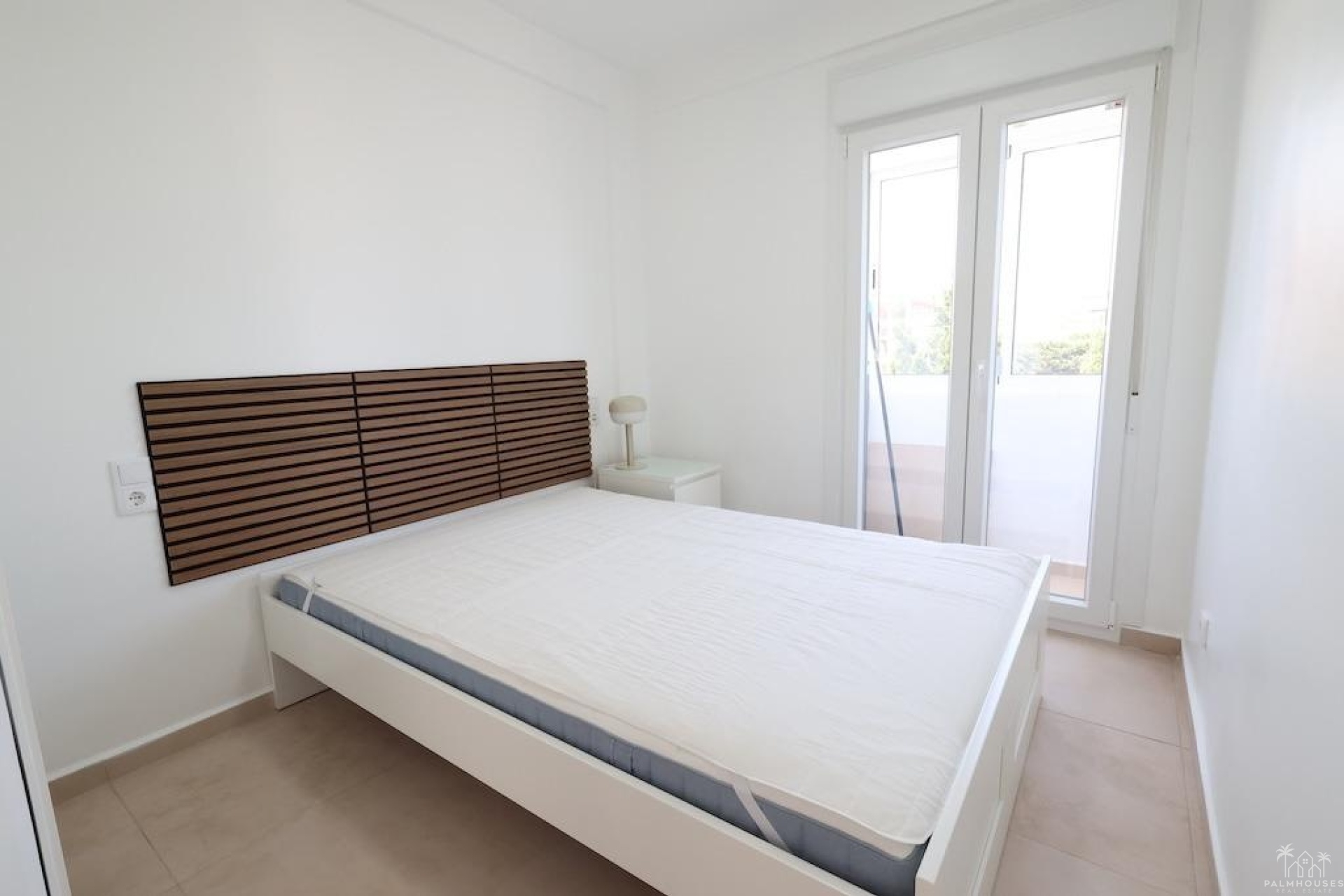 Revente - Apartment - Orihuela Costa - Costa Blanca