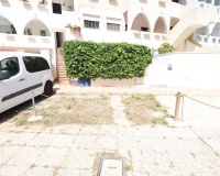 Revente - Apartment - Orihuela Costa - Costa Blanca