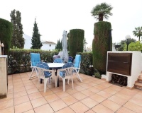 Revente - Apartment - Orihuela Costa - Costa Blanca