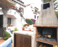 Revente - Apartment - Orihuela Costa - Costa Blanca