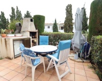 Revente - Apartment - Orihuela Costa - Costa Blanca
