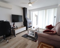 Revente - Apartment - Orihuela Costa - Costa Blanca