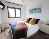 Revente - Apartment - Orihuela Costa - Costa Blanca